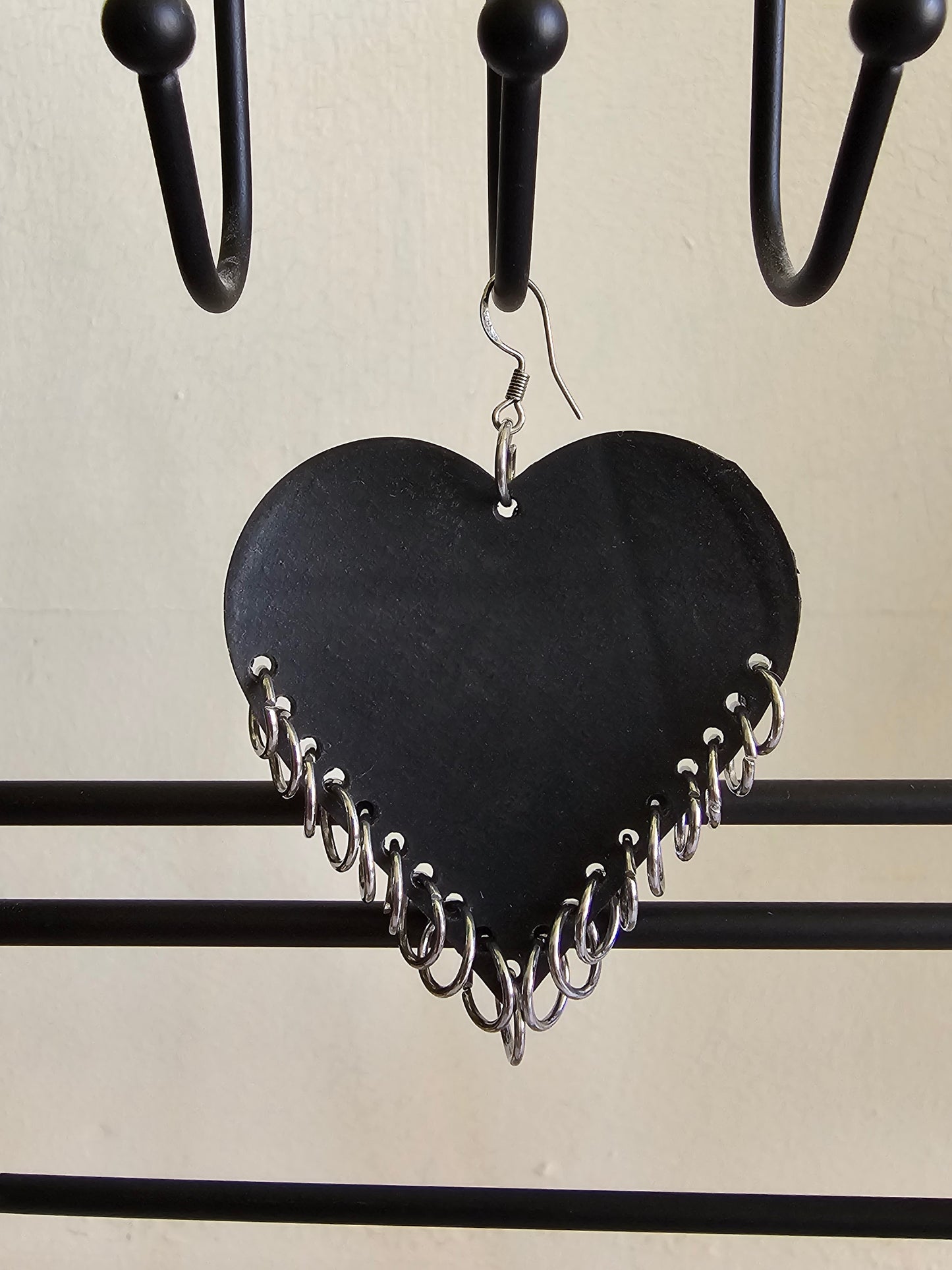 The Coco Hearts