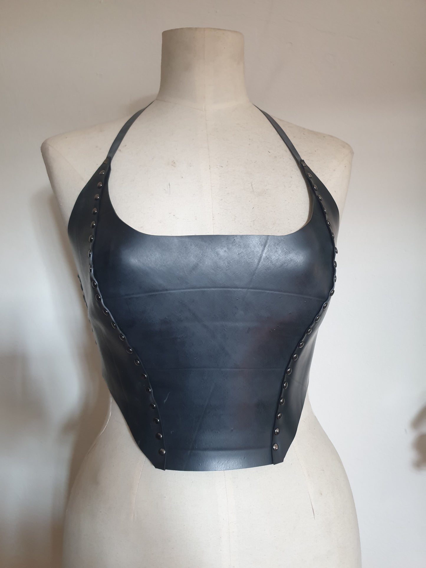 Bodice