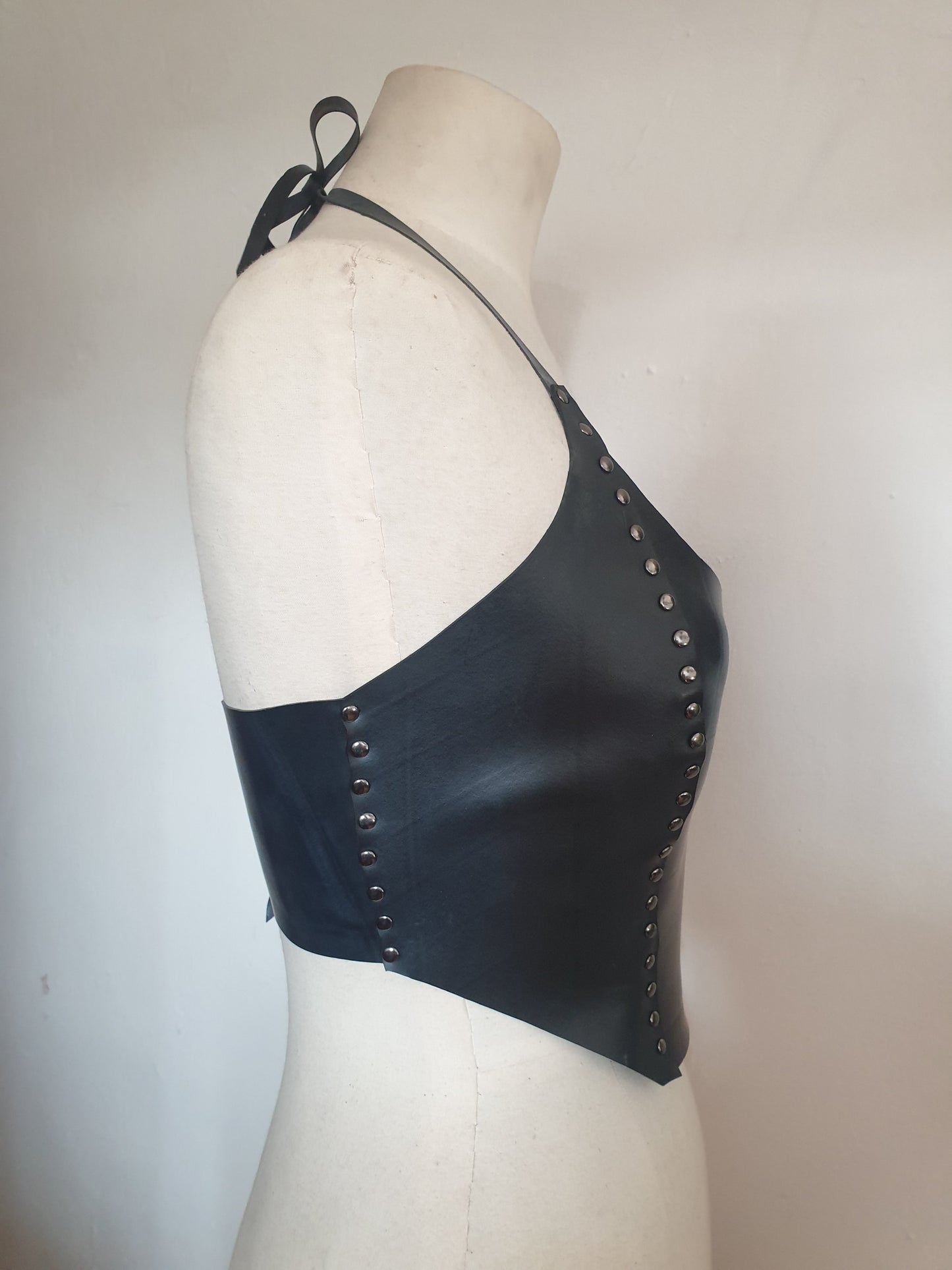 Bodice