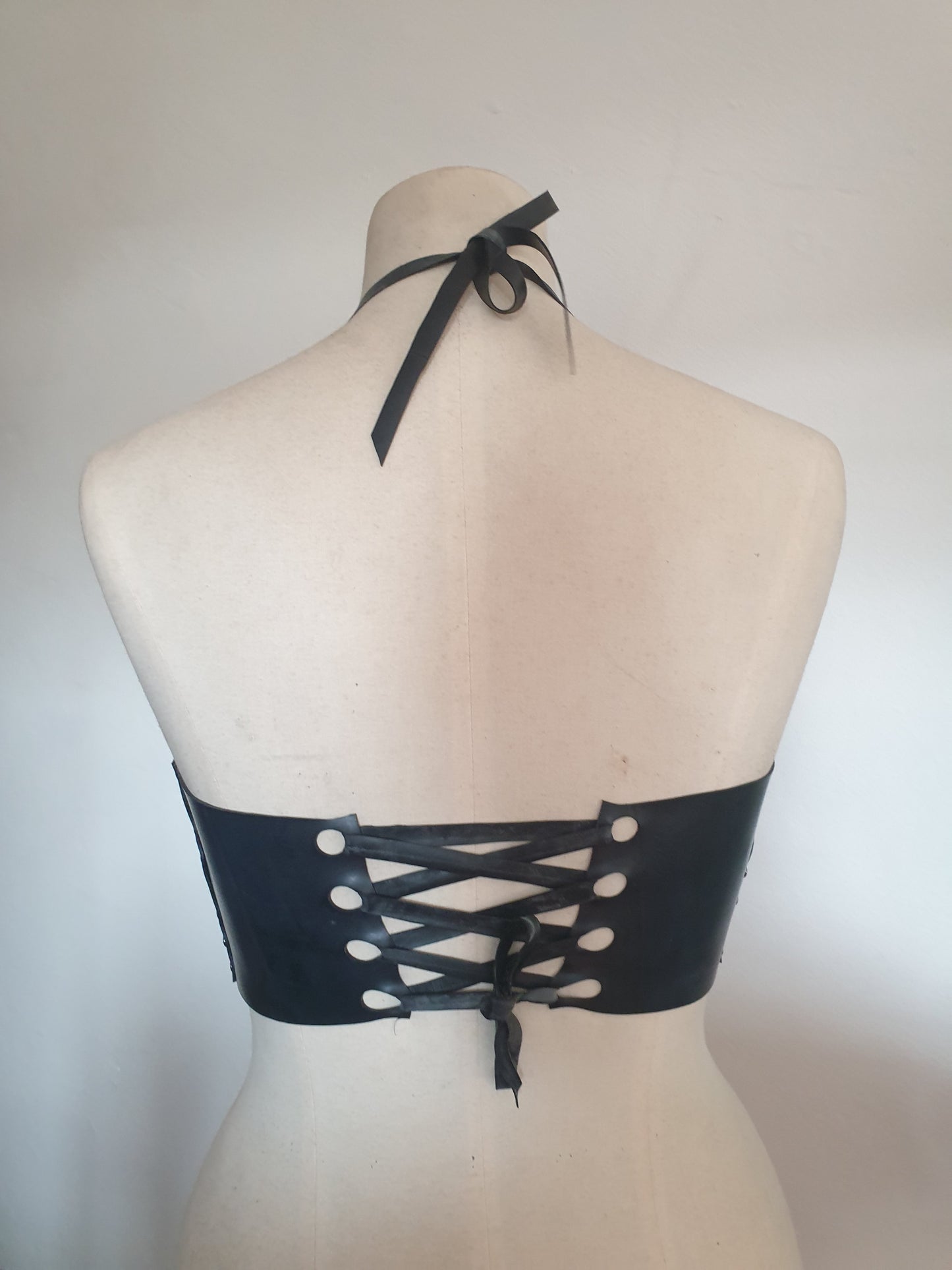 Bodice