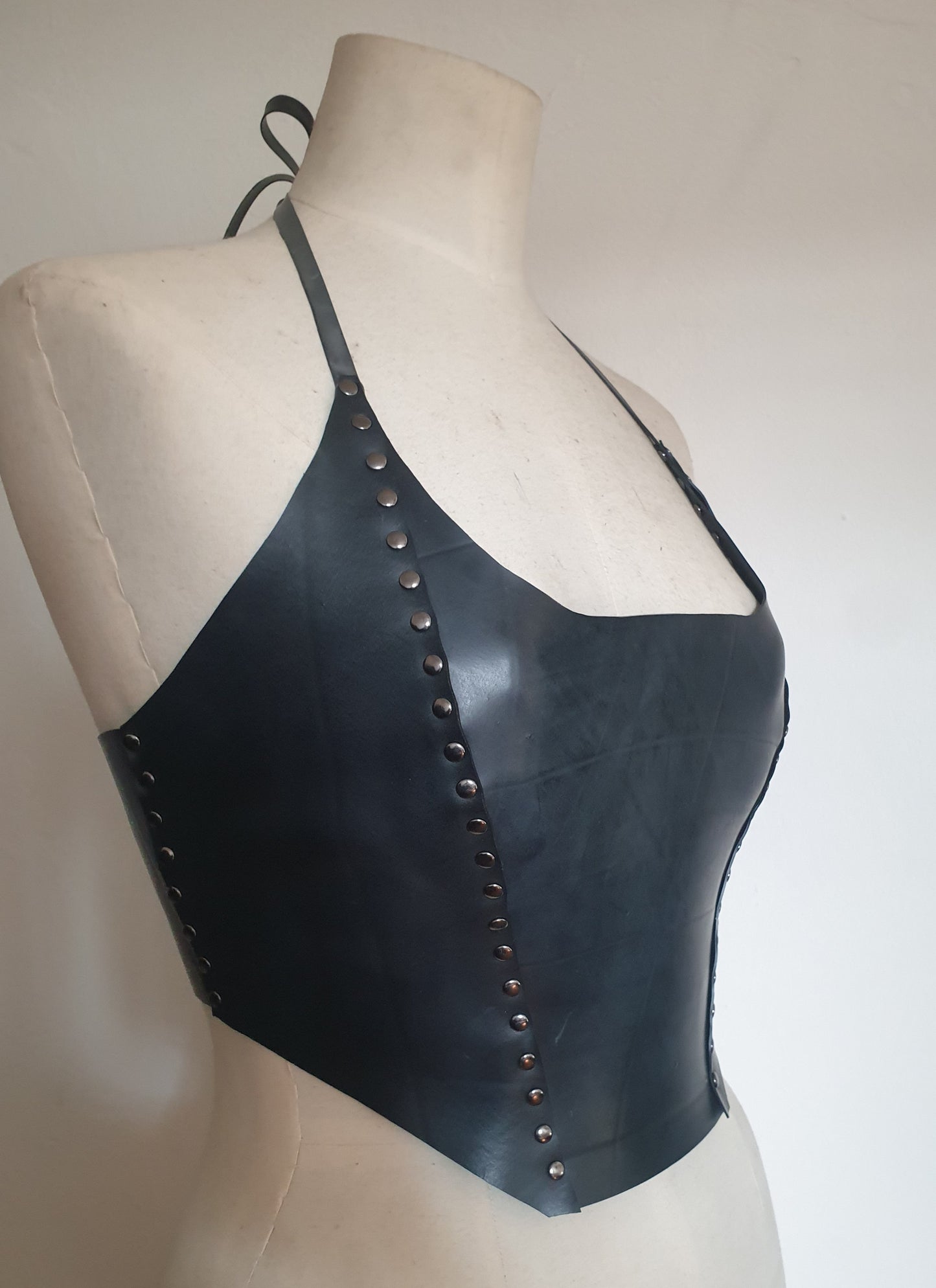 Bodice